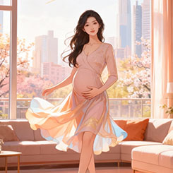 一线大机构🐗会紧盯大🇲🇭厂的关键岗位🇵🇦💈人员，尤其是大🎏疆🙄📏